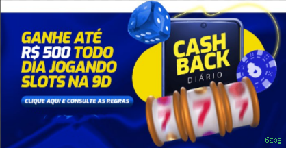 Central de dúvidas rápidas sobre o app 6zpg