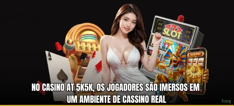 Apostas futebol ao vivo 6zpg - odds competitivas