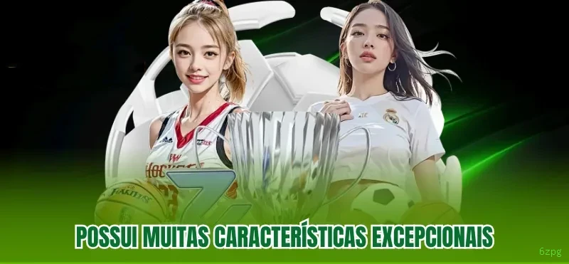 Dúvidas frequentes sobre apostas esportivas na 6zpg