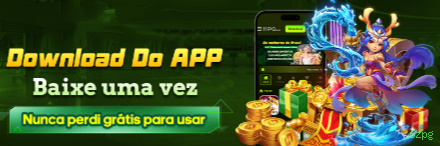 Cassino 6zpg - mesas ao vivo e jogos
