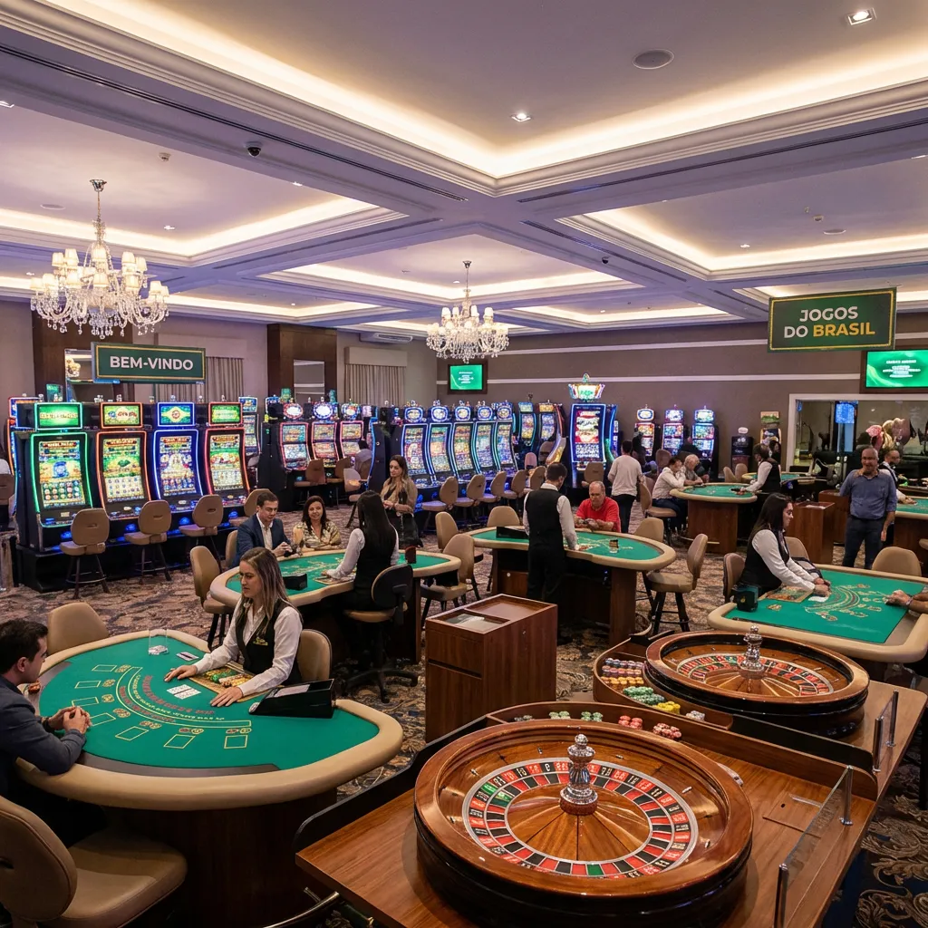 Cassino ao vivo 6zpg dealers