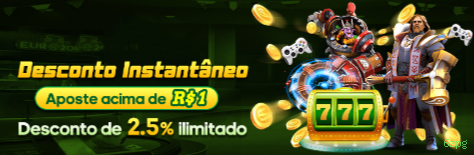 Download app 6zpg Android iOS