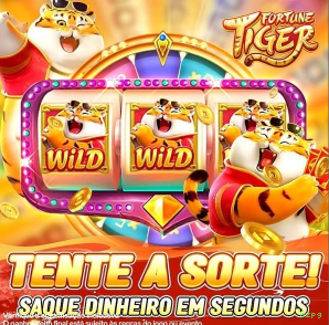 Aviator - Crash game popular na 6zpg