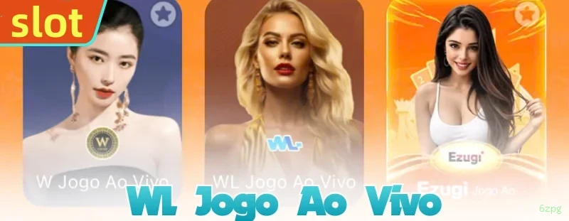 Formulário registro 6zpg