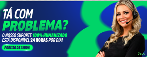 Slots 6zpg - Sweet Bonanza e caça-níqueis populares