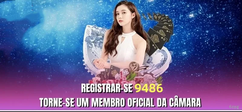 Programa VIP 6zpg - benefícios exclusivos