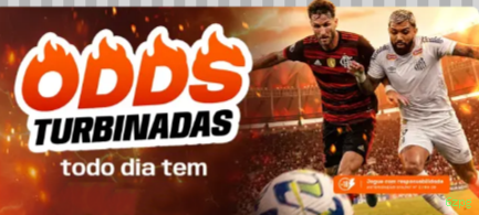 Ganhar e sacar na 6zpg