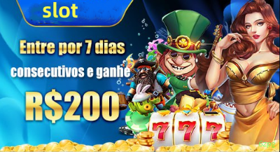 Saque PIX 6zpg
