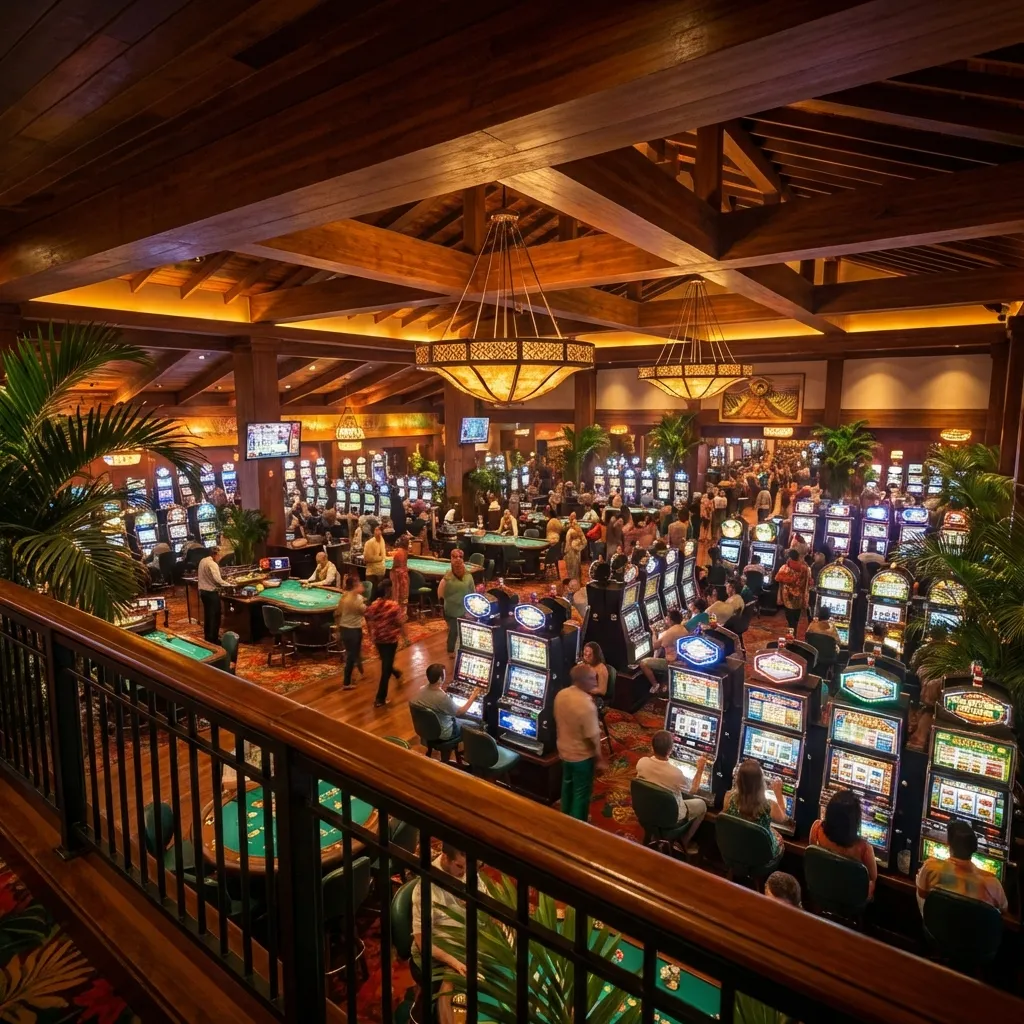 Slots com prêmios 6zpg